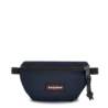 Eastpak SPRINGER Ultra Marine