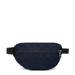 Eastpak SPRINGER Ultra Marine