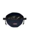 Eastpak SPRINGER Ultra Marine