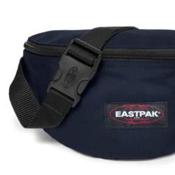 Eastpak SPRINGER Ultra Marine