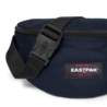 Eastpak SPRINGER Ultra Marine