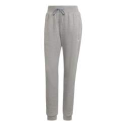 Adidas TRACK PANT HF7501