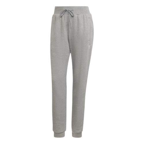 Adidas TRACK PANT HF7501