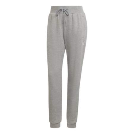 Adidas TRACK PANT HF7501