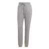 Adidas TRACK PANT HF7501