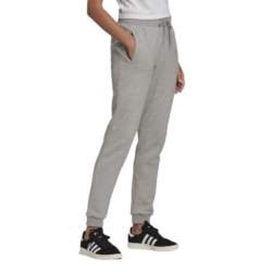 Adidas TRACK PANT HF7501