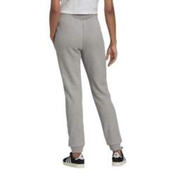 Adidas TRACK PANT HF7501