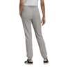 Adidas TRACK PANT HF7501