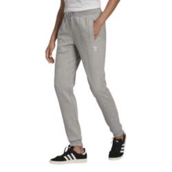 Adidas TRACK PANT HF7501