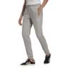 Adidas TRACK PANT HF7501