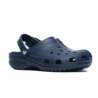 Crocs Classic Clog Kid's 206991-410