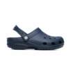 Crocs Classic Clog Kid's 206991-410