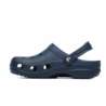 Crocs Classic Clog Kid's 206991-410