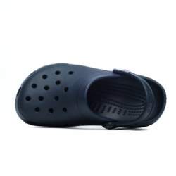 Crocs Classic Clog Kid's 206991-410
