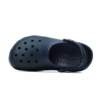 Crocs Classic Clog Kid's 206991-410