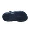 Crocs Classic Clog Kid's 206991-410
