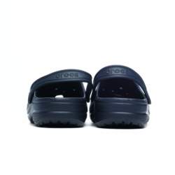 Crocs Classic Clog Kid's 206991-410