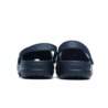 Crocs Classic Clog Kid's 206991-410