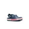 Crocs Bayaband Clog Kid's 207018 Navy 207018-410
