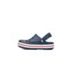 Crocs Bayaband Clog Kid's 207018 Navy 207018-410
