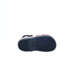 Crocs Bayaband Clog Kid's 207018 Navy 207018-410