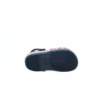 Crocs Bayaband Clog Kid's 207018 Navy 207018-410