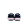 Crocs Bayaband Clog Kid's 207018 Navy 207018-410