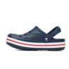Crocs Bayaband Clog Kid's 207019-410
