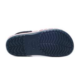Crocs Bayaband Clog Kid's 207019-410