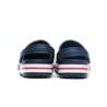 Crocs Bayaband Clog Kid's 207019-410
