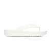 Crocs Classic Platform Flip Women's 207714-100
