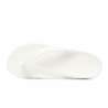 Crocs Classic Platform Flip Women's 207714-100
