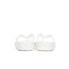 Crocs Classic Platform Flip Women's 207714-100
