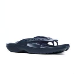 Crocs Baya II Flip 208192-410