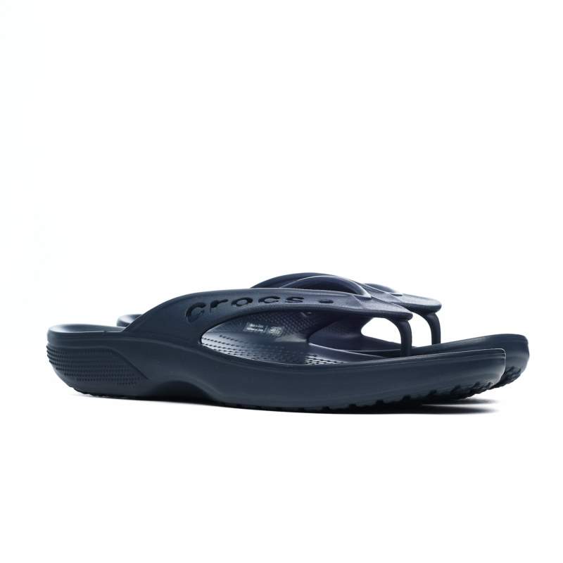 Crocs Baya II Flip 208192-410 Crocs Baya II Flip 208192-410