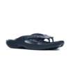 Crocs Baya II Flip 208192-410