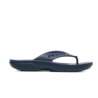 Crocs Baya II Flip 208192-410