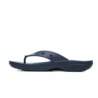Crocs Baya II Flip 208192-410