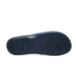 Crocs Baya II Flip 208192-410