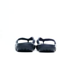 Crocs Baya II Flip 208192-410