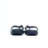 Crocs Baya II Flip 208192-410