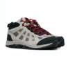 Columbia REDMOND III MID WATERPROOF 1940581006