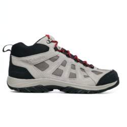 Columbia REDMOND III MID WATERPROOF 1940581006
