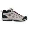Columbia REDMOND III MID WATERPROOF 1940581006