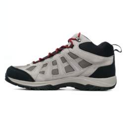 Columbia REDMOND III MID WATERPROOF 1940581006