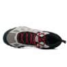 Columbia REDMOND III MID WATERPROOF 1940581006