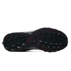 Columbia REDMOND III MID WATERPROOF 1940581006