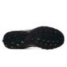 Columbia REDMOND III MID WATERPROOF 1940581006