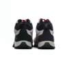 Columbia REDMOND III MID WATERPROOF 1940581006