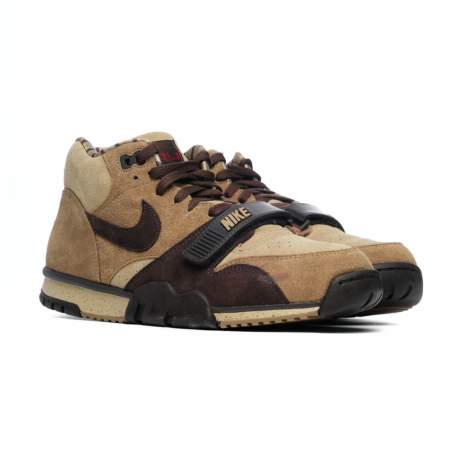 Nike AIR TRAINER 1 DV6998-200